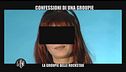 INTERVISTA: Confessioni di una groupie
