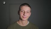 TOFFA: Un ragazzo italiano prigioniero in Germania
