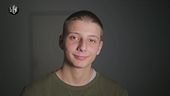 TOFFA: Un ragazzo italiano prigioniero in Germania