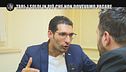 AGNELLO: TARI: I soldi in più che non dovevamo pagare