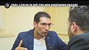 AGNELLO: TARI: I soldi in più che non dovevamo pagare