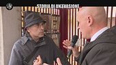 DE GIUSEPPE: Storia di un'evasione