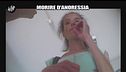 TOFFA: Morire d'anoressia