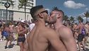 REI: Cina: la lotta dei gay per esistere