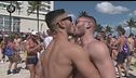 REI: Cina: la lotta dei gay per esistere