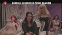 CIZCO: Bordoll: il bordello con le bambole