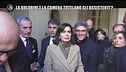 ROMA: La Boldrini e la Camera tutelano gli assistenti?
