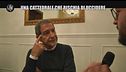 SCHEMBRI: Una cattedrale che rischia di uccidere