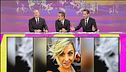 Vi raccontiamo cosa è successo a Nadia