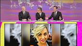 Vi raccontiamo cosa è successo a Nadia