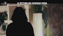RUGGERI: Le vittime del revenge porn