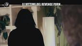 RUGGERI: Le vittime del revenge porn
