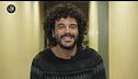 INTERVISTA: Renga, Nek e Max Pezzali
