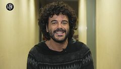 INTERVISTA: Renga, Nek e Max Pezzali