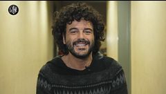 INTERVISTA: Renga, Nek e Max Pezzali