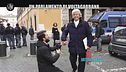 MONTELEONE: Un Parlamento di Voltagabbana