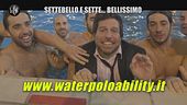 PASCA: Settebello e sette… bellissimo