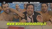PASCA: Settebello e sette… bellissimo