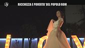 PELAZZA: Come vivono i Rom fuori dall'Italia?