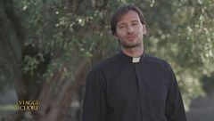 Puntata dell'8 ottobre