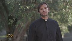 Puntata dell'8 ottobre