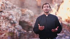 Puntata del 15 ottobre