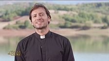 Puntata del 22 ottobre
