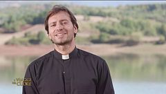 Puntata del 22 ottobre