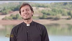 Puntata del 22 ottobre