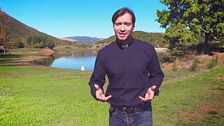 Puntata del 29 ottobre