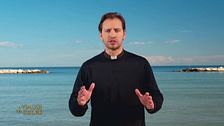 Puntata del 19 novembre
