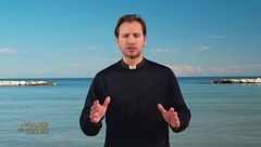 Puntata del 19 novembre