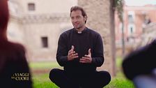 Puntata del 26 novembre
