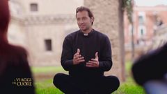 Puntata del 26 novembre