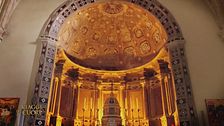 Cattedrale di Gerace