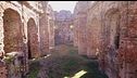 L'Abbazia di Corazzo