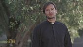 La storia di Gioacchino da Fiore