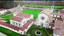 Certosa di Serra San Bruno