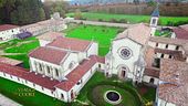 Certosa di Serra San Bruno