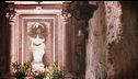 Monastero di San Giovanni Theristis