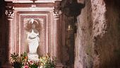 Monastero di San Giovanni Theristis