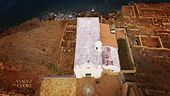 Il Santuario di Santa Maria di Capo Colonna