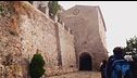 Il Cammino Mariano del Pollino