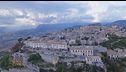 La Via Annia Popilia