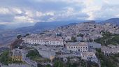 La Via Annia Popilia