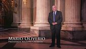 Il Progetto "I Cammini"