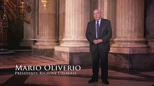 Il Progetto "I Cammini"