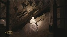 Il Monastero Sacro Speco