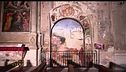 La Chiesa di San Francesco a Rieti