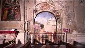 La Chiesa di San Francesco a Rieti